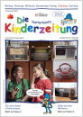 Ausgabe 2023-636